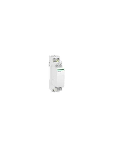 iATLc+s 24-240 Vca - A001118228 SCHNEIDER ELECTRIC A9C15409