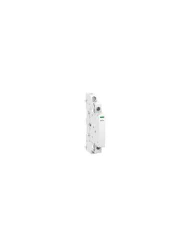 Contacto auxiliar de señalización Acti9 ACT 2P 1 A + 1 C - A001118241 SCHNEIDER ELECTRIC A9C15914