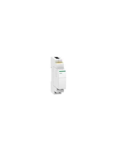 Auxiliar Smartlink para contactor Acti9 iACT24 - A001118247 SCHNEIDER ELECTRIC A9C15924