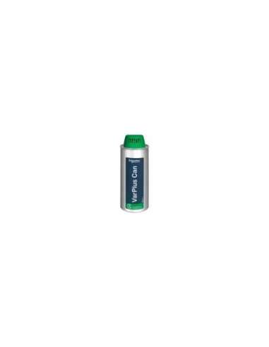 VarPlus Can HDuty Capacitor - 17/20.4 kvar - 480 V - 50/60Hz - A001121149 SCHNEIDER ELECTRIC BLRCH170A204B48