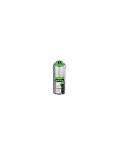 VarPlus Can HDuty Capacitor - 33.9/40.7 kvar - 480 V - 50/60Hz - A001121173 SCHNEIDER ELECTRIC BLRCH339A407B48