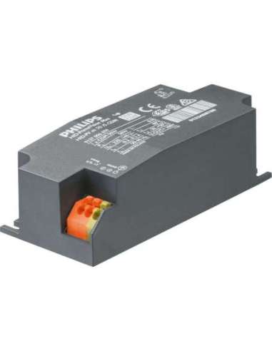 Driver HID-PV-M 035/S HPF CDM-TM 35W - A001188967 PHILIPS 67161900