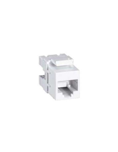 LINKEO RJ45 KEYSTONE CAT6 UTP 632705 - A001189397 LEGRAND 632705