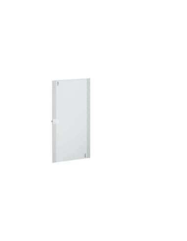 Puerta opaca para caja VEGA-D FD/FU62XX - A001238414 HAGER FD62PN