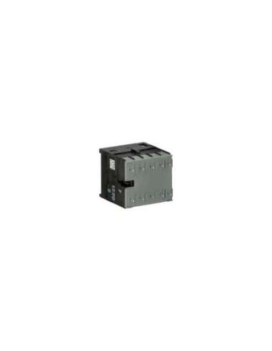 BC6-22-00-P-2.4-32 Mini Contactor GJL1213509R5001 - A001294750 ABB GJL1213509R5001