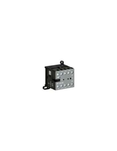 B7-22-00-48AC Mini Contactor GJL1311501R0003 - A001294769 ABB GJL1311501R0003