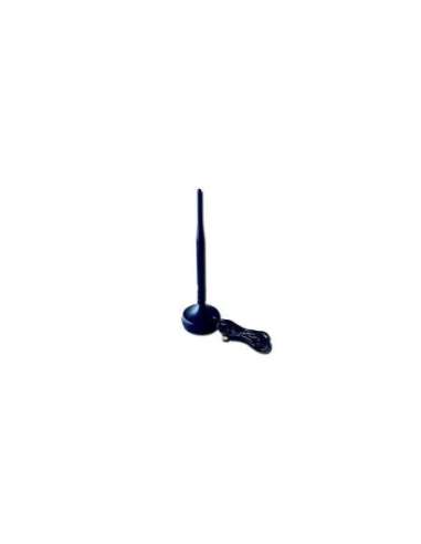 Antena externa para SysAP WL - A001524460 NIESSEN SAP-1-WL