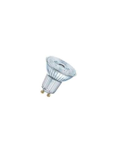 Lámpara LED VALUE PAR16 50 36° 4