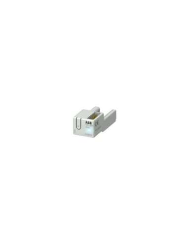 Sensor de nucleo abierto 40A CMS-121PS 2CCA880211R0001 - A001584513 ABB 2CCA880211R0001