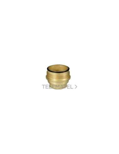 VASO LATÓN 1/2-3/4 SM06T - A003008998 HONEYWELL SM06T-1/2