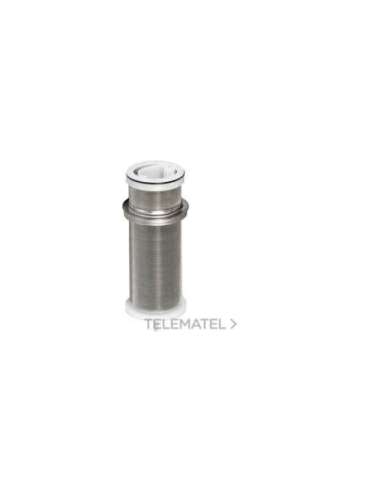 CARTUCHO 100µM 1.1/2-2 SERIE S - A003009161 HONEYWELL AF11S-11/2A