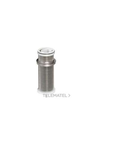 CARTUCHO 20µM 1.1/2-2 SERIE S - A003009331 HONEYWELL AF11S-11/2B