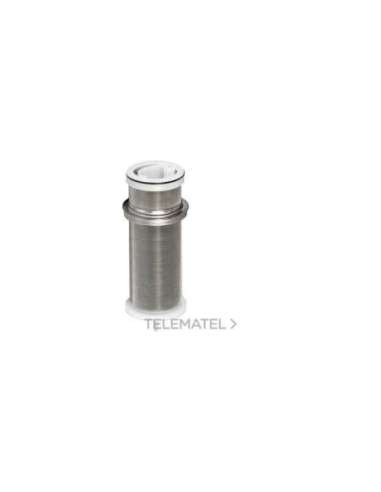 CARTUCHO 50µM 1.1/2-2 SERIE S - A003009332 HONEYWELL AF11S-11/2C