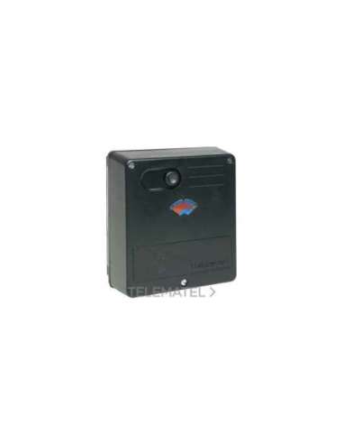 CONTACTO AUXILIAR DOBLE SPDT PARA M6061 - A003009786 HONEYWELL VMS2