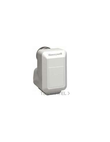 ACTUADOR PARA VÁLVULA 230V/50HZ - A003009834 HONEYWELL M6410L2031