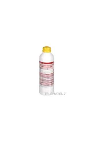 CARTUCHO RECAMBIO 3.5L VÁLVULA ESFERA 3/4 - A003010567 HONEYWELL P300-L