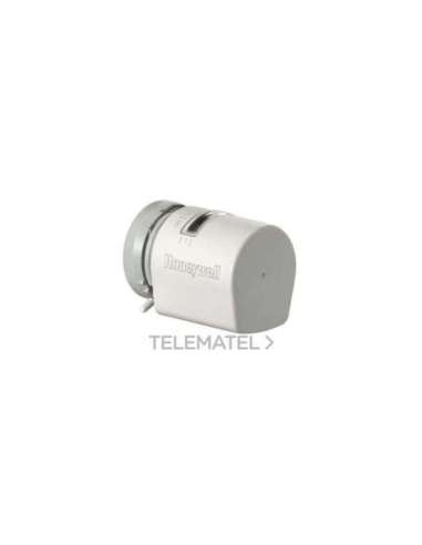 ADAPTADOR MT-ADAPT-HW PARA ACTUADOR ELÉCTRICO - A003010697 HONEYWELL MT-ADAPT-HW