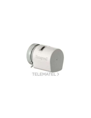 ACTUADOR TÉRMICO MT8 230V AC NO CABLE 2