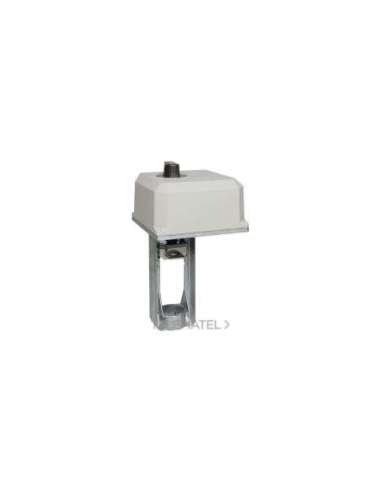 INTERRUPTOR DOBLE CONTACTO FINAL CARRERA SPDT - A003010876 HONEYWELL 43191680-002