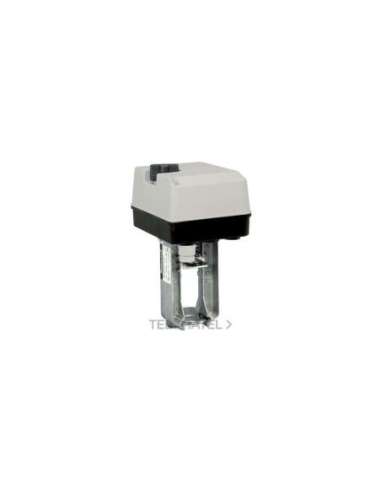 INTERRUPTOR DOBLE CONTACTO FINAL CARRERA SPDT PARA ML6420 Y ML6425 - A003010877 HONEYWELL 43191680-005