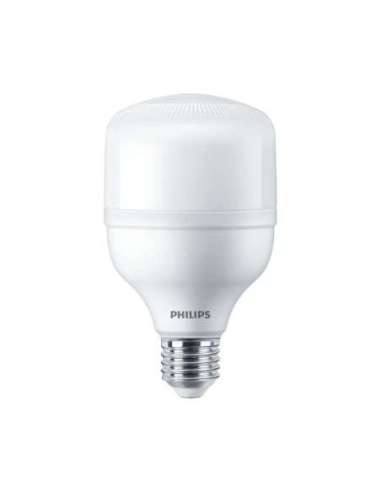 Lámpara TForce Core HB MV ND 20W E27 840 G3 - A004441495 PHILIPS 78103300 (EMBALAJE DE 6 UNIDADES)