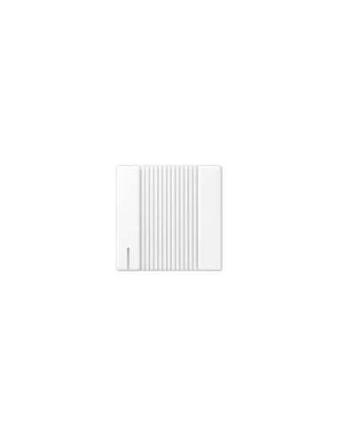 Timbre completo LS blanco mate JUNG LS967ESWWM