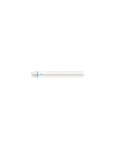 Tubo MAS LEDtube VLE 1200mm UO 15.5W 840 T8 - A004719871 PHILIPS 31682900 (EMBALAJE DE 10 UNIDADES)