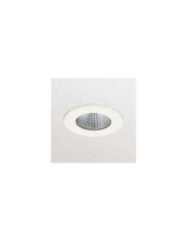 Luminaria RS060B G2 LDNR LED 5-36/840 PSR II blanco PHILIPS 33121100