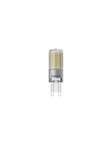 Lámpara LED Special PIN CL 50 NO-DIM 4