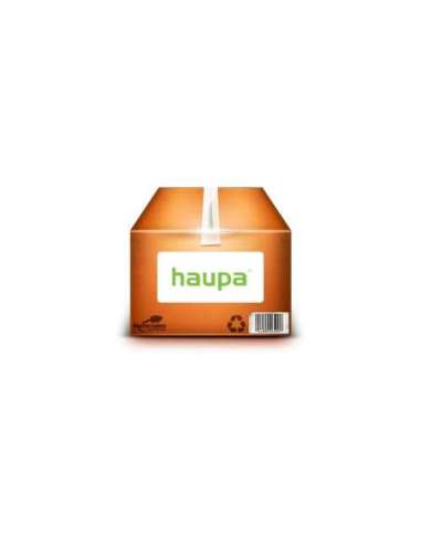 Prensaterminales electrohidraulico (SO-6M) - A005900546 HAUPA 216801/M-1