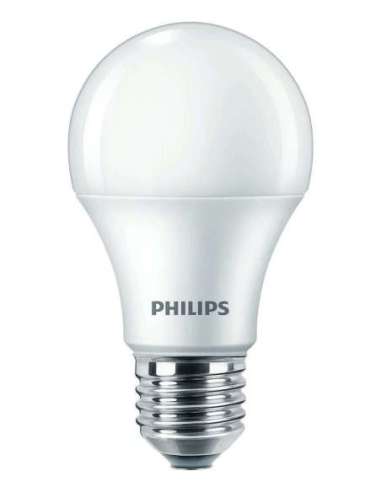 Lámpara CorePro LEDbulb ND 10-75W A60 E27 840 - A006360232 PHILIPS 16907400