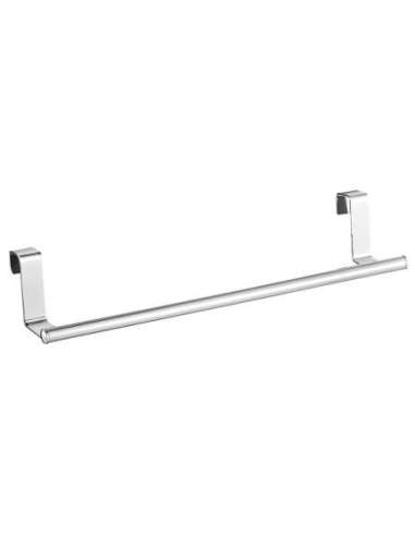 TOALLERO LATERAL MUEBLE CABEL 30 CM. - A006761511 CABEL 768135