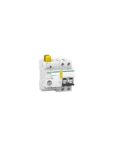 REFLEX iC60H TI24 16A 2P C - A001118384 SCHNEIDER ELECTRIC A9C65216