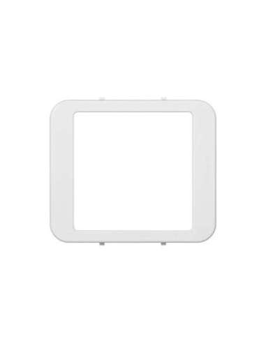 Placa adaptadora blanco Simon 75 - A000039119 SIMON 75088-30