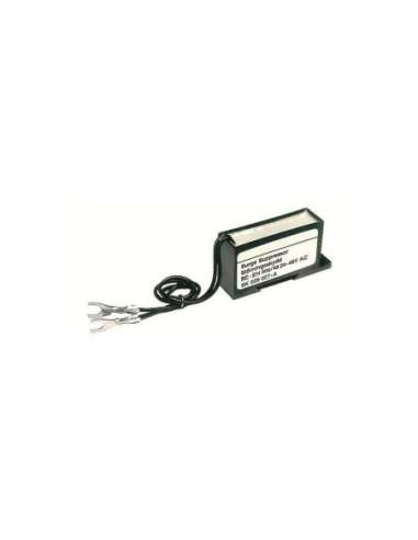 RC-EH800 ANTIPARASITARIO 220..600V SK829007-D - A000113922 ABB SK829007-D