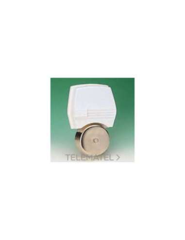 Timbre antiparasito diametro 60 230v - A000140198 BJC 614