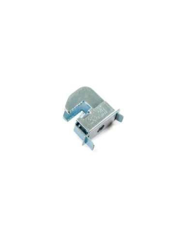 CONECTOR DE TOMA TIERRA 16-35 MM2 - A000189824 IDE 48646 (EMBALAJE DE 20 UNIDADES)