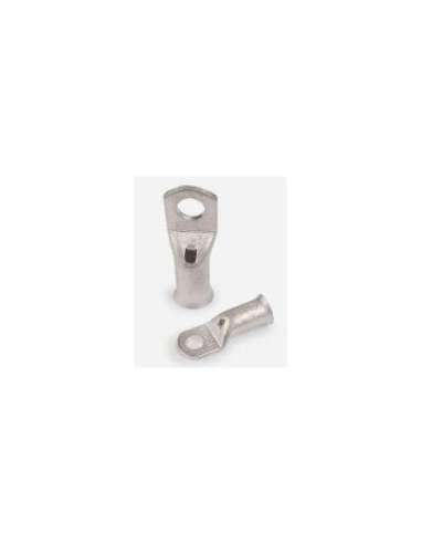 Terminal cobre tulipa TT-120/14 - A000250739 SOFAMEL 009720 (EMBALAJE DE 10 UNIDADES)