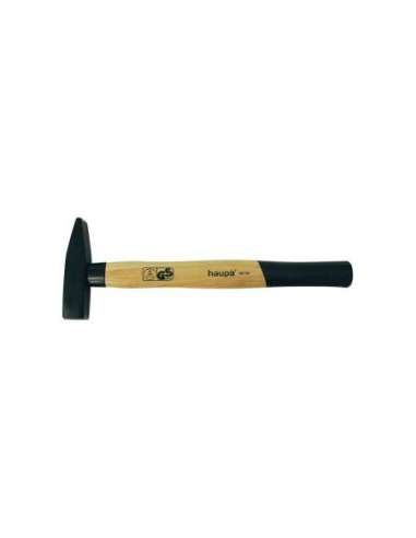 Martillo de Ajustador 300g - A000253422 HAUPA 180184