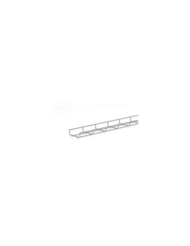 Rejiband 35x100 EZ - A000467630 PEMSA 60211100 (EMBALAJE DE 24 METROS)