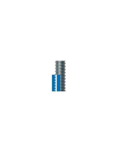 TUBO ELECTROFLEX-SP PG-16 8435168814466 - A000473484 GAESTOPAS 920.1600.0 (EMBALAJE DE 25 METROS)