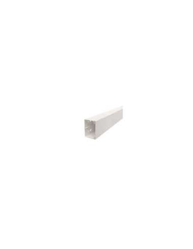 Canal para pared y techo WDK60090RW