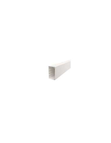 Canal para pared y techo WDK60110RW