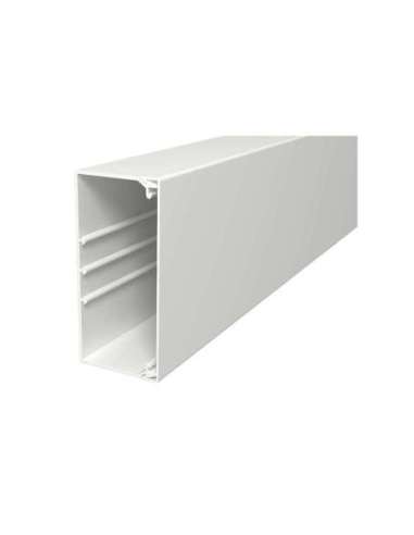 Canal para pared y techo WDK60130RW