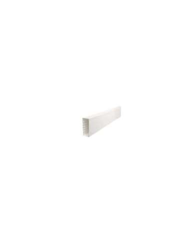 Canal para pared y techo WDK60150RW