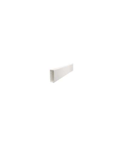 Canal para pared y techo WDK60170RW