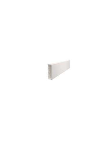 Canal para pared y techo WDK60210RW