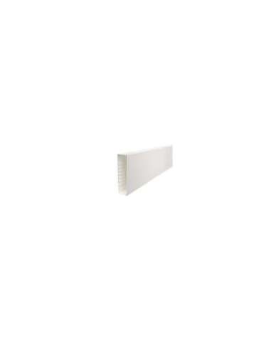 Canal para pared y techo WDK60230RW