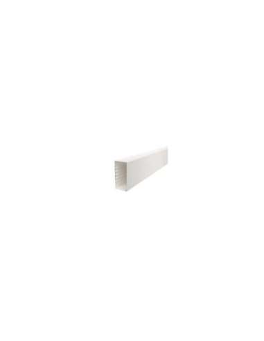 Canal para pared y techo WDK80170RW