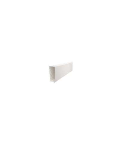 Canal para pared y techo WDK80210RW